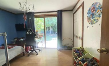 ¡OPORTUNIDAD! ¡BAJÓ DE PRECIO!/Gino Girardi - Casa - Venta