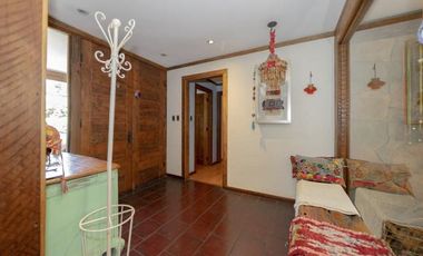 ¡OPORTUNIDAD! ¡BAJÓ DE PRECIO!/Gino Girardi - Casa - Venta