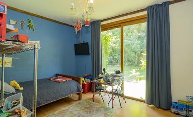 ¡OPORTUNIDAD! ¡BAJÓ DE PRECIO!/Gino Girardi - Casa - Venta