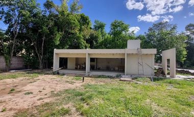 VENTA LOTE EN ALTOS DE SAN CARLOS EN PABLO NOGUÉS