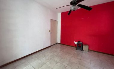 VENTA 2 AMBIENTES PLANTA BAJA SAN FERNANDO