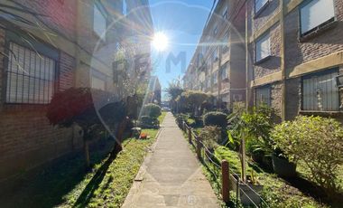 VENTA 2 AMBIENTES PLANTA BAJA SAN FERNANDO