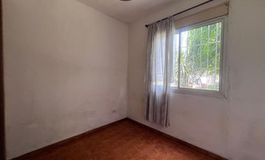 VENTA 2 AMBIENTES PLANTA BAJA SAN FERNANDO