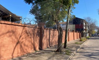 VENTA 2 AMBIENTES PLANTA BAJA SAN FERNANDO