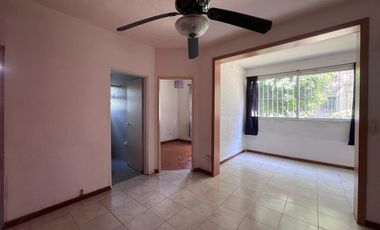 VENTA 2 AMBIENTES PLANTA BAJA SAN FERNANDO