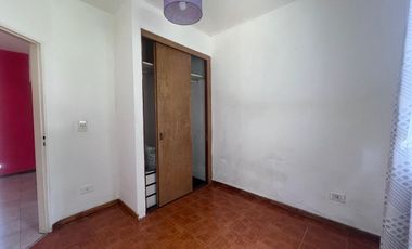 VENTA 2 AMBIENTES PLANTA BAJA SAN FERNANDO