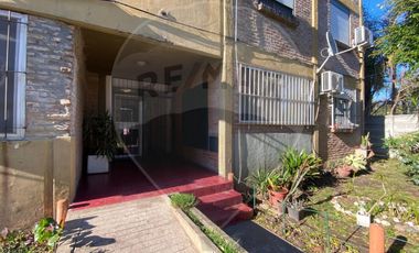 VENTA 2 AMBIENTES PLANTA BAJA SAN FERNANDO