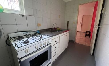 VENTA 2 AMBIENTES PLANTA BAJA SAN FERNANDO