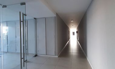 VENTA DEPARTAMENTO TIGRE  2AMB C/ JARDIN AMOBLADO