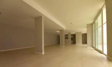 VENTA DEPARTAMENTO TIGRE  2AMB C/ JARDIN AMOBLADO