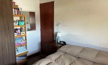 CASA EN ALQUILER EN VILLA ADELINA CON JARDIN