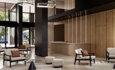 DEPARTAMENTO EN POZO EN VENTA EN CÓRDOBA 434