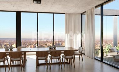 DEPARTAMENTO EN POZO EN VENTA EN CÓRDOBA 434