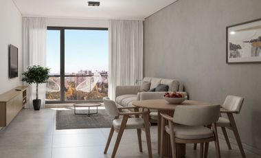 DEPARTAMENTO EN POZO EN VENTA EN CÓRDOBA 434