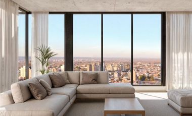 DEPARTAMENTO EN POZO EN VENTA EN CÓRDOBA 434