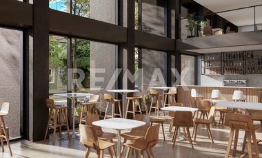 DEPARTAMENTO EN POZO EN VENTA EN CÓRDOBA 434