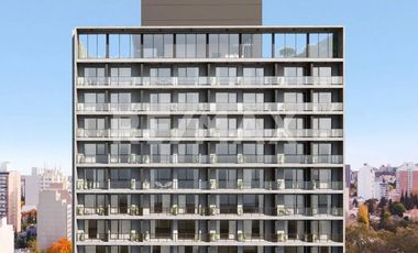 DEPARTAMENTO EN POZO EN VENTA EN CÓRDOBA 434