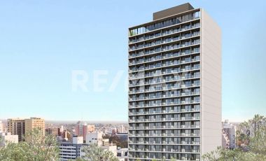 DEPARTAMENTO EN POZO EN VENTA EN CÓRDOBA 434