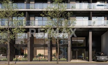 DEPARTAMENTO EN POZO EN VENTA EN CÓRDOBA 434