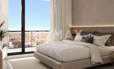 DEPARTAMENTO EN POZO EN VENTA EN CÓRDOBA 434