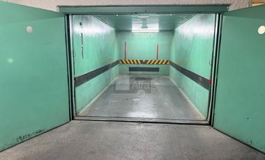 Oficina comercial en renta en Insurgentes Mixcoac, Benito Juárez, Ciudad de México