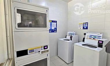 Departamento en Arriendo en Av El Sauce / Pedro Fontova