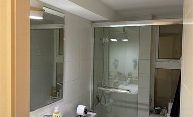 Departamento en Arriendo en Av El Sauce / Pedro Fontova