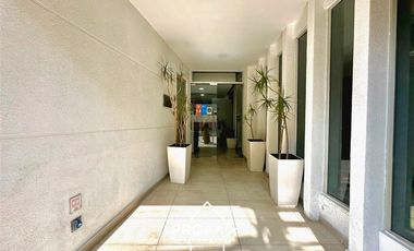 Oficina en Venta en Carmen Covarrubias con Irarrázaval