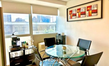 Oficina en Venta en Carmen Covarrubias con Irarrázaval