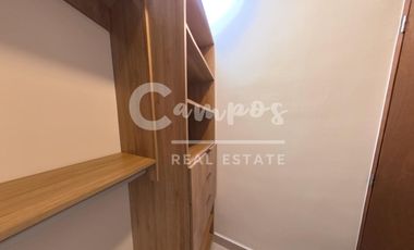 Townhouse de 2 pisos, 2 recamaras en privada en Cholul Yucatan  Escrituracion inmediata