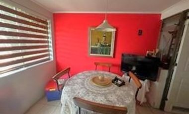 VENTA CASA 3 DORMITORIOS, CIUDAD DE LOS VALLES, PUDAHUEL