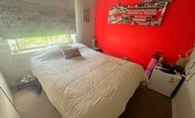 VENTA CASA 3 DORMITORIOS, CIUDAD DE LOS VALLES, PUDAHUEL