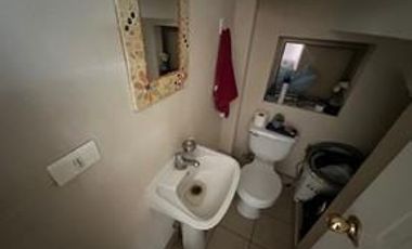 VENTA CASA 3 DORMITORIOS, CIUDAD DE LOS VALLES, PUDAHUEL