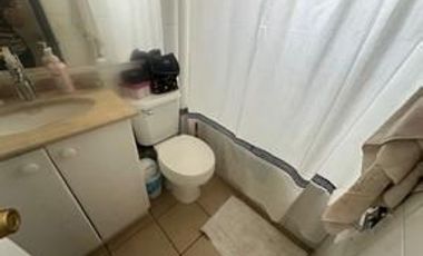 VENTA CASA 3 DORMITORIOS, CIUDAD DE LOS VALLES, PUDAHUEL