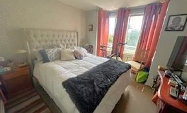 VENTA CASA 3 DORMITORIOS, CIUDAD DE LOS VALLES, PUDAHUEL