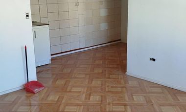 Departamento en arriendo en Cerro Placeres