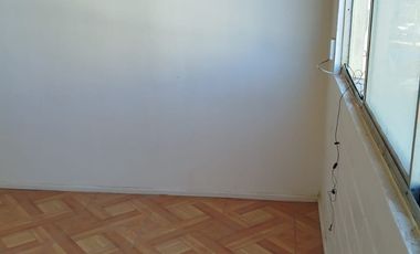 Departamento en arriendo en Cerro Placeres