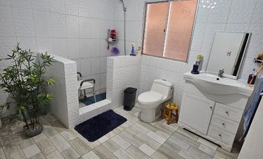 VENDO GRAN PROPIEDAD  EN ALTO JAHUEL