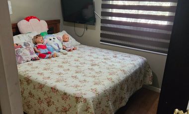 VENDO GRAN PROPIEDAD  EN ALTO JAHUEL