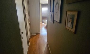 VENDO GRAN PROPIEDAD  EN ALTO JAHUEL