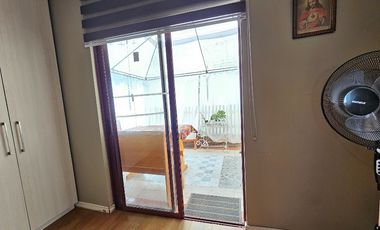 VENDO GRAN PROPIEDAD  EN ALTO JAHUEL