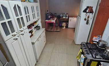 VENDO GRAN PROPIEDAD  EN ALTO JAHUEL