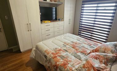 VENDO GRAN PROPIEDAD  EN ALTO JAHUEL