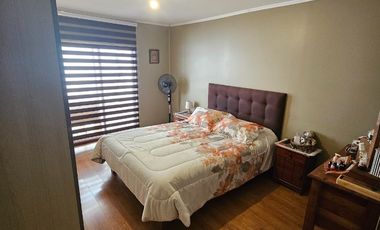 VENDO GRAN PROPIEDAD  EN ALTO JAHUEL