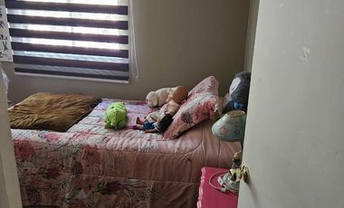 VENDO GRAN PROPIEDAD  EN ALTO JAHUEL