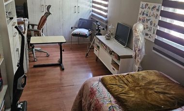 VENDO GRAN PROPIEDAD  EN ALTO JAHUEL