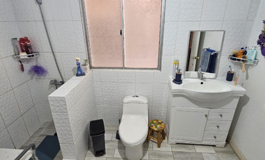 VENDO GRAN PROPIEDAD  EN ALTO JAHUEL