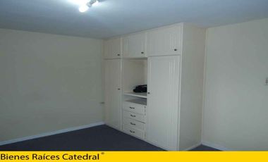 Casa de arriendo en Colegio Borja- Av. Dos de Agosto – código:10150