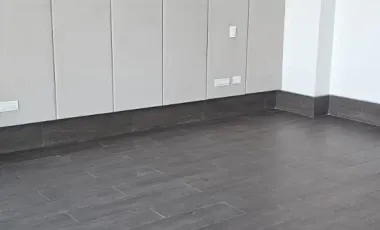 Departamento en venta en Las Privanzas, San Pedro Garza García, Nuevo León