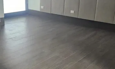 Departamento en venta en Las Privanzas, San Pedro Garza García, Nuevo León